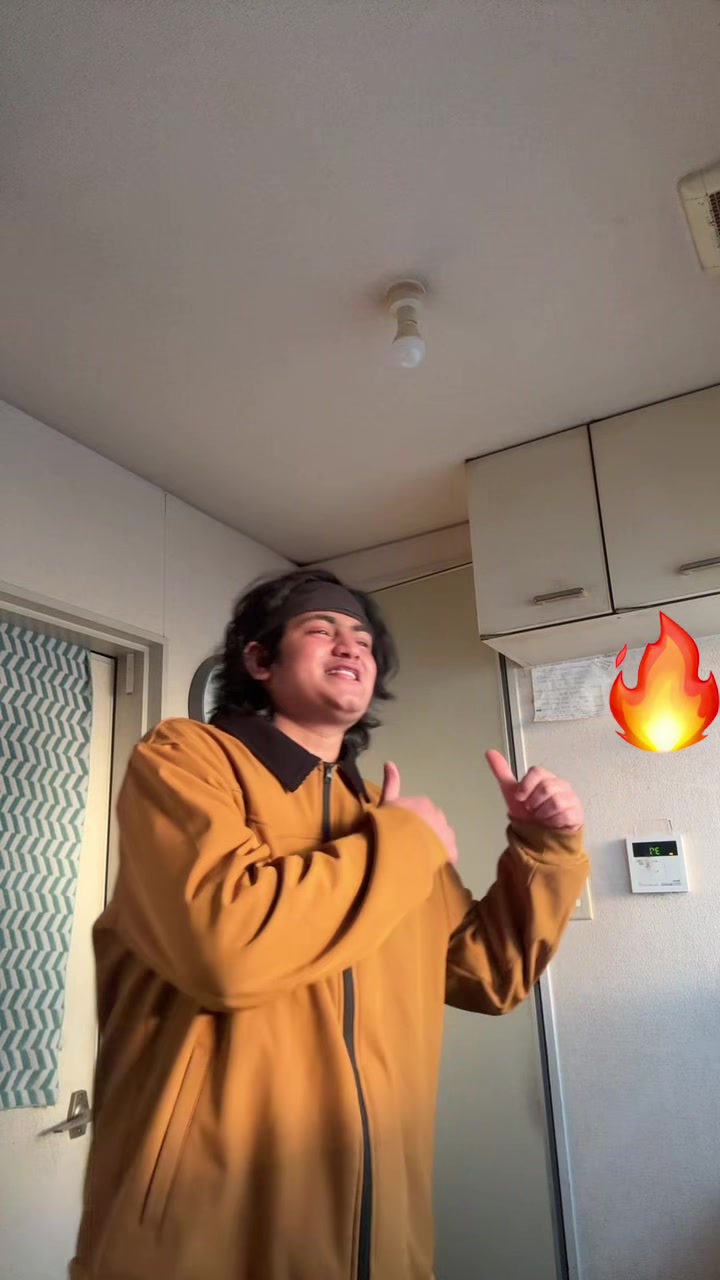 @Åřyan Bhatta