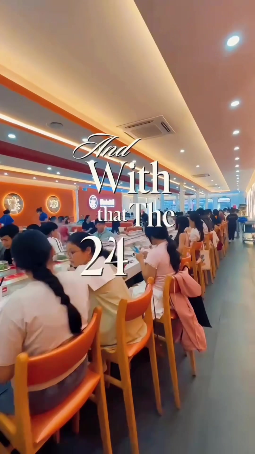 @MALABUL -BUFFFET NƯỚNG LẨU