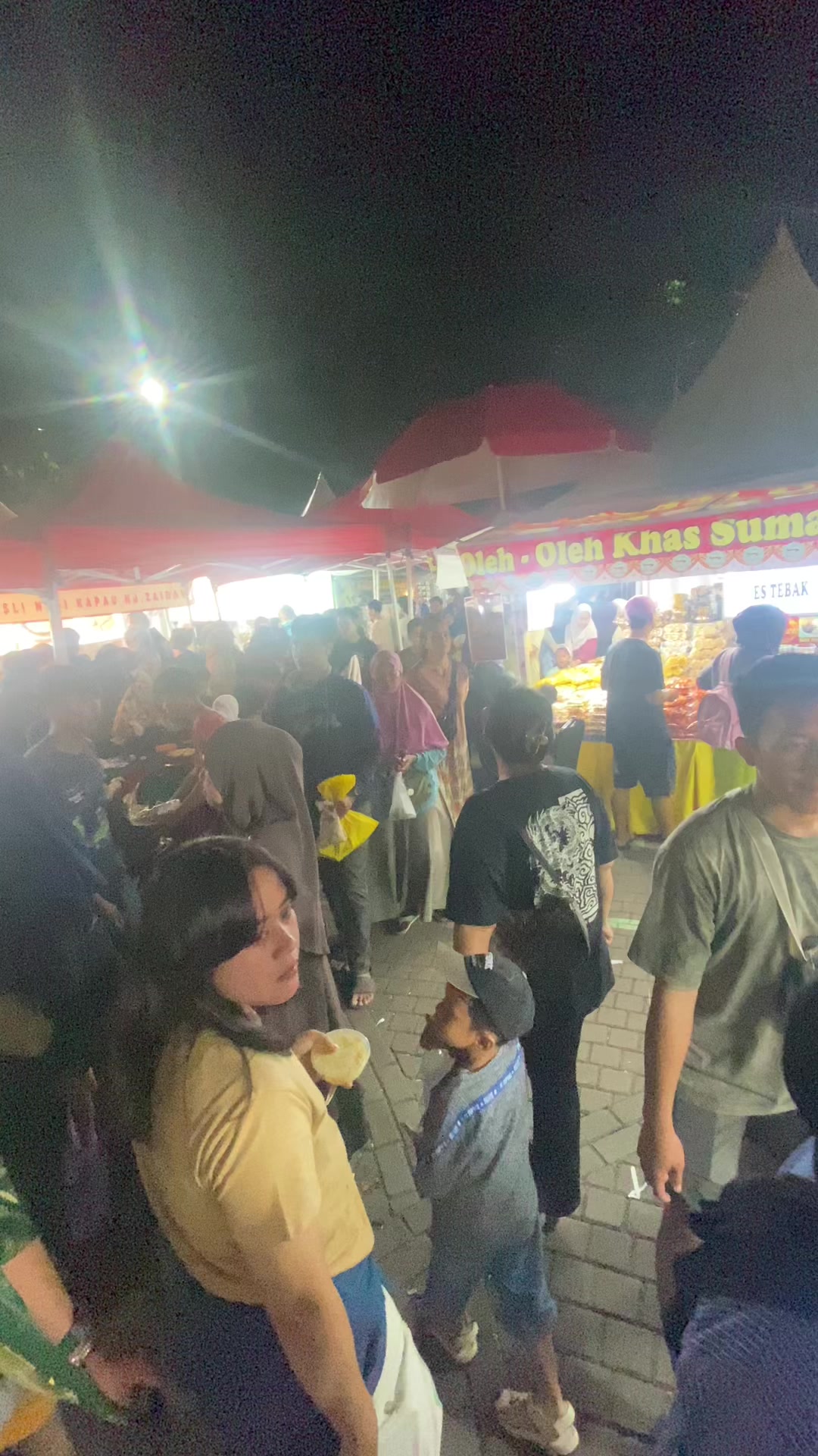 @EventMinangDiRantau