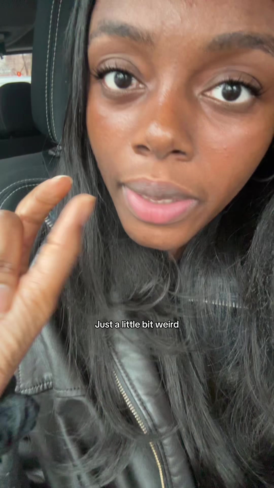 @kayla