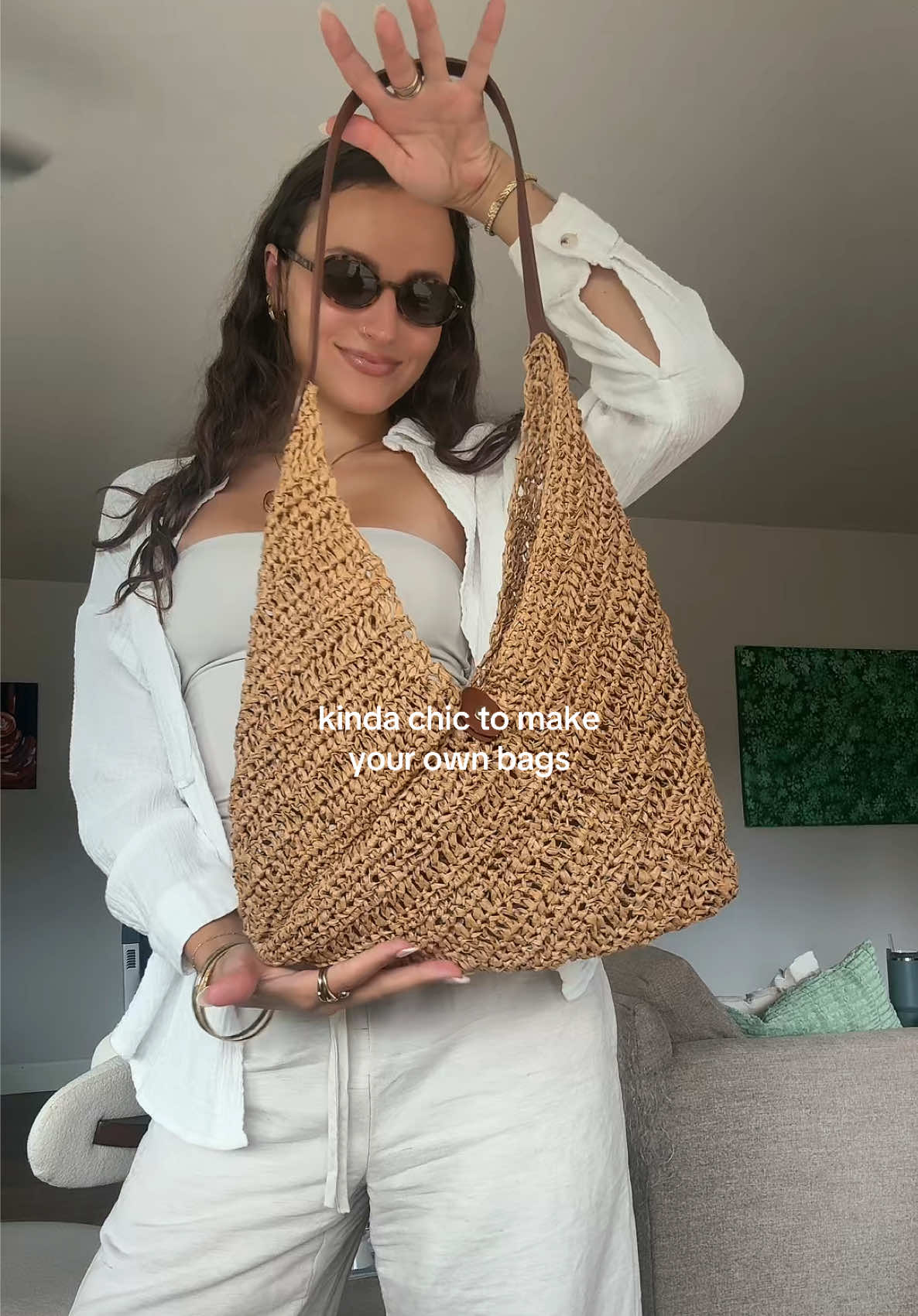 @alex 🦋