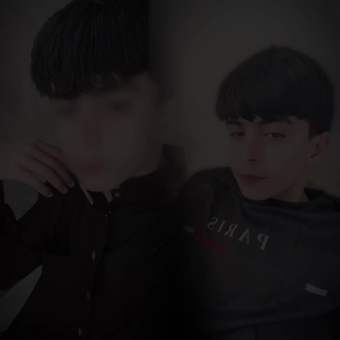 @﮼ئەنەس﮼مەرزانی🖤.