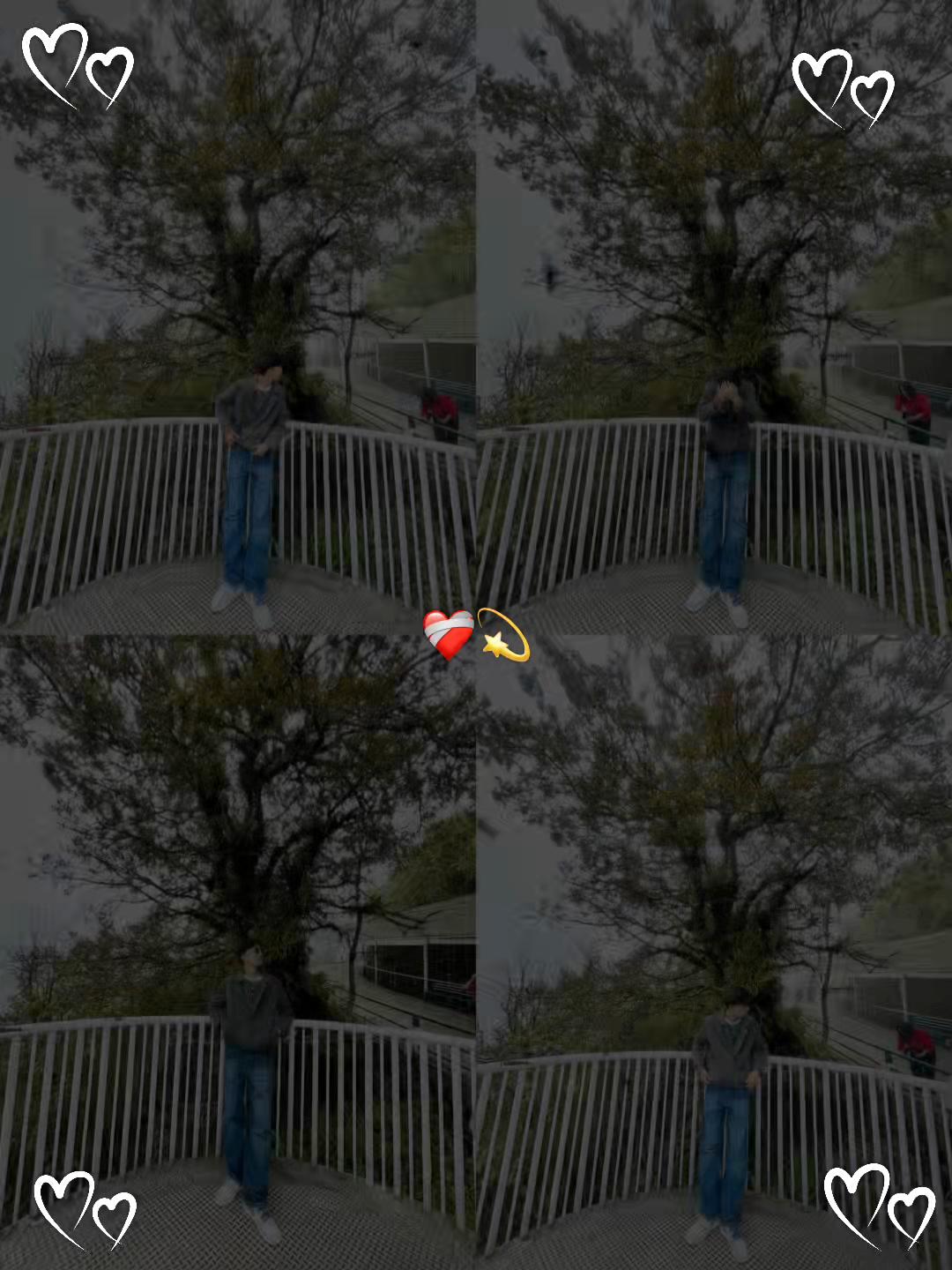 @MR ❤️🩹🥹CHEETRI💗