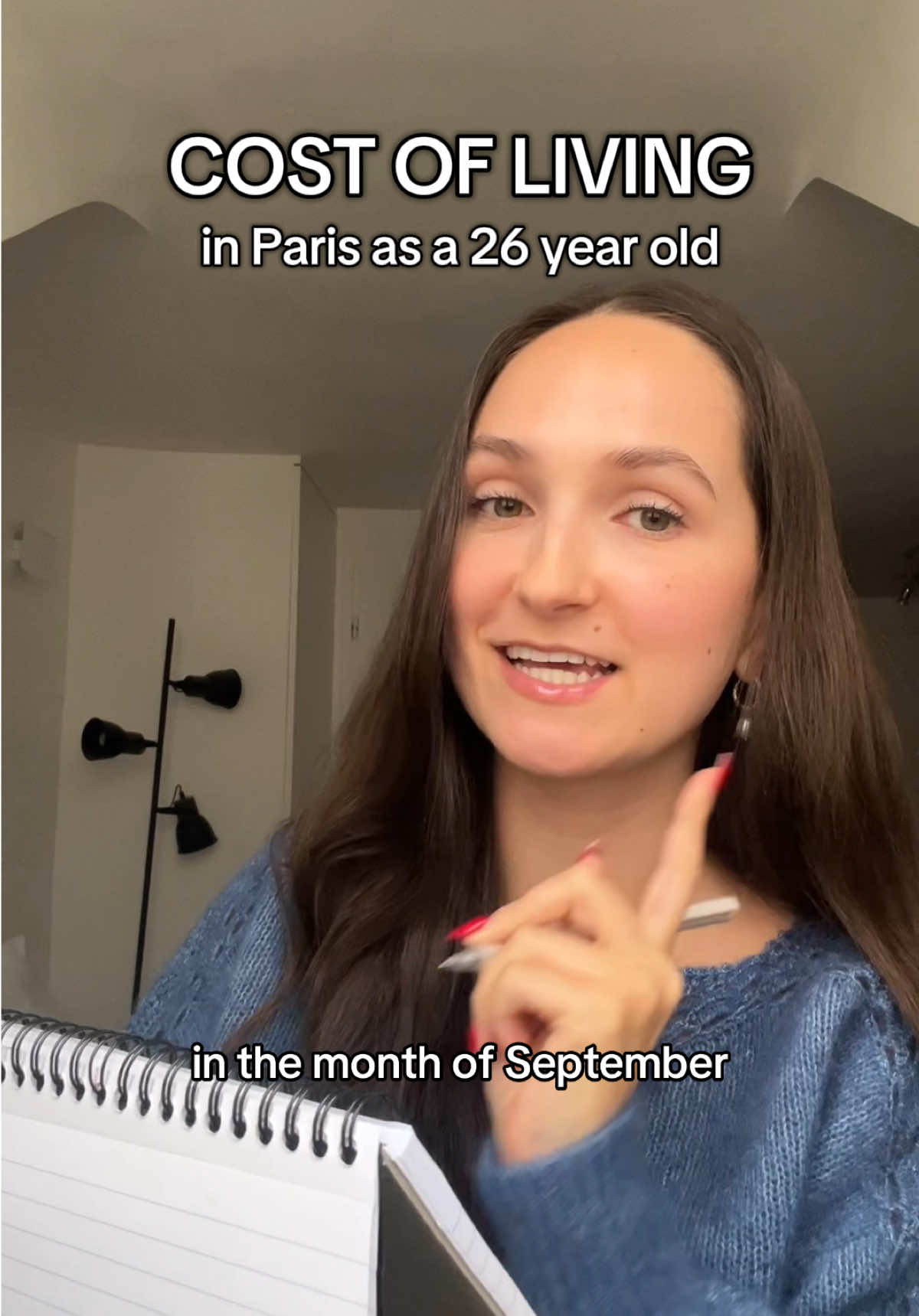 @ZOE IN PARIS 🇫🇷