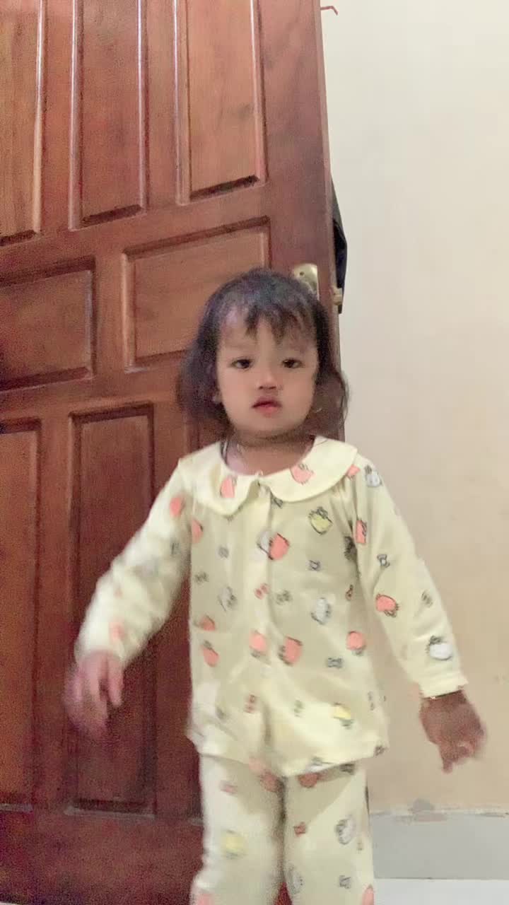 @Uni_devi🦋🌹🌹