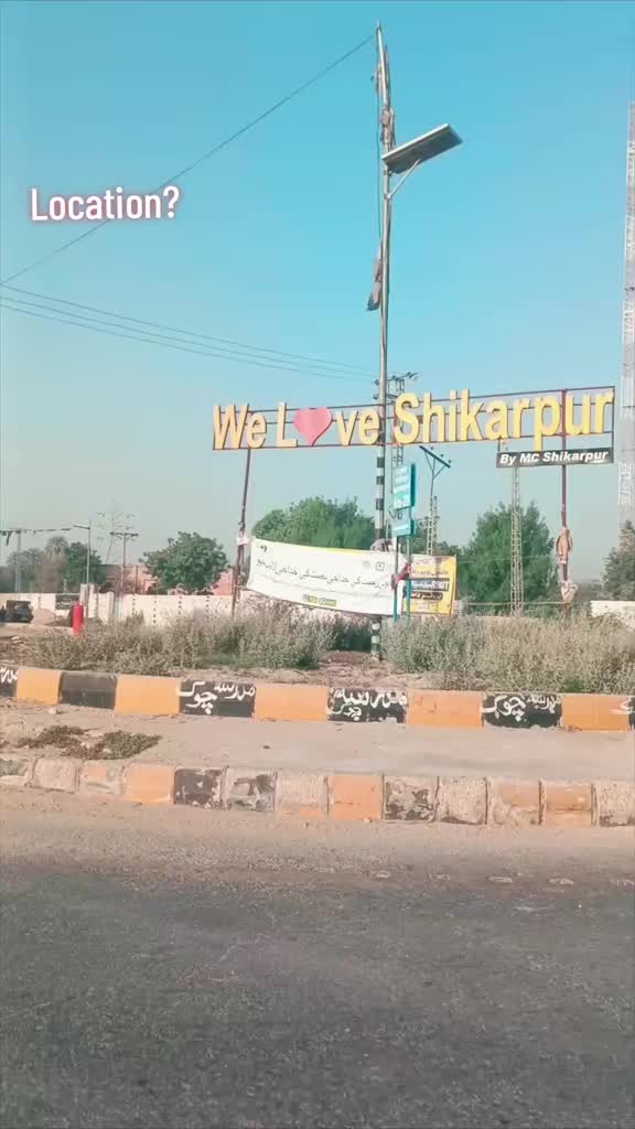 @Nawab Zadi🥰
