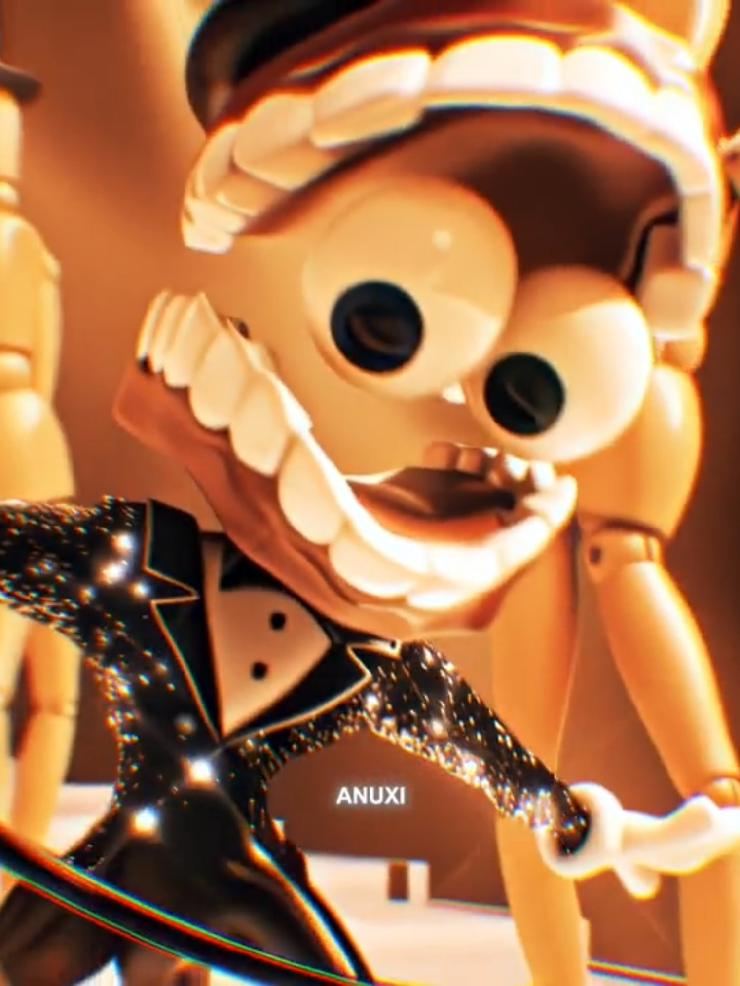 @Anuxi