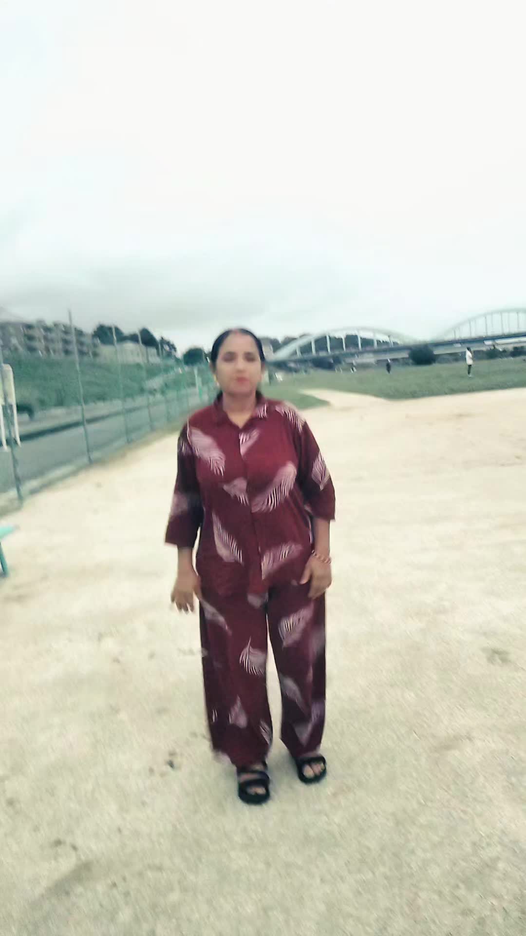 @Durga devi pokhrel