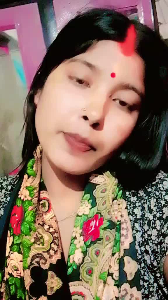@Babu 😘🥀❤️&zwj;🩹