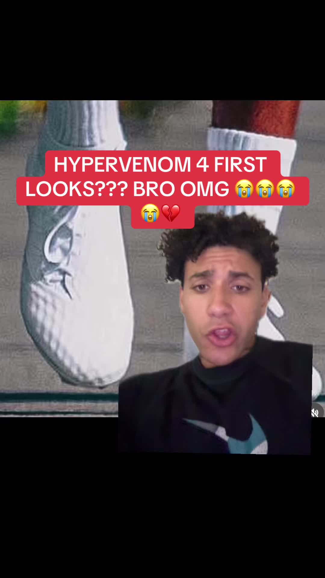 @way2geekedfc