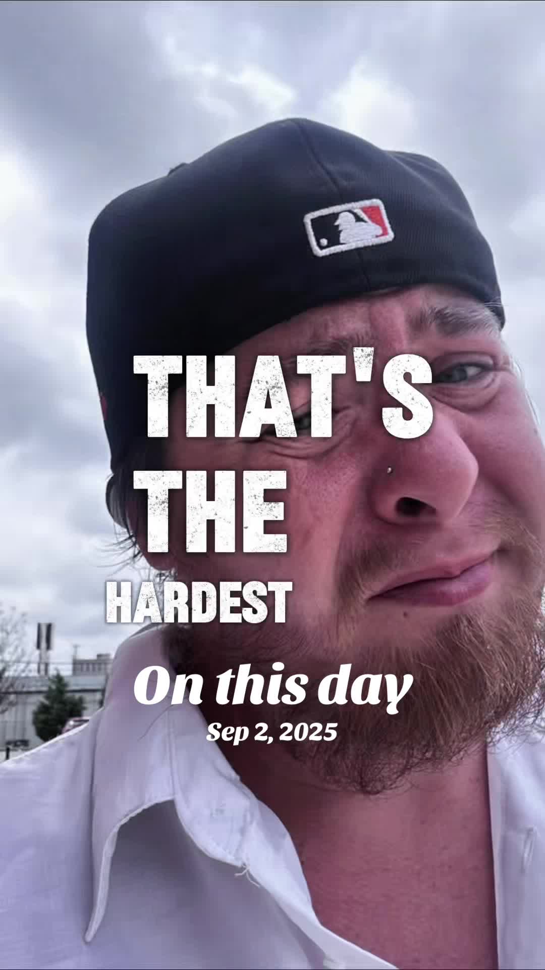 @Zachary Bartik
