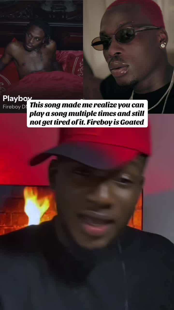 @ReactwithJyan