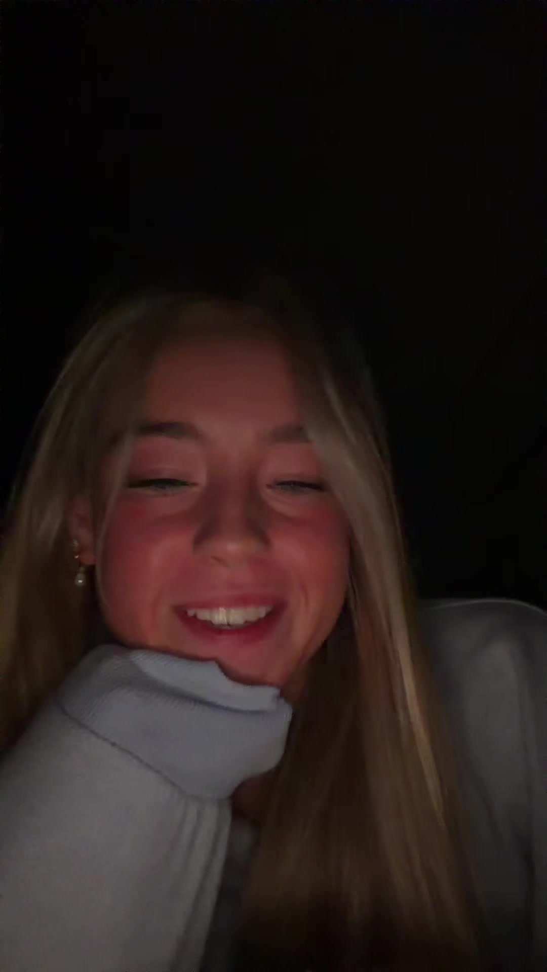 @lillispam67