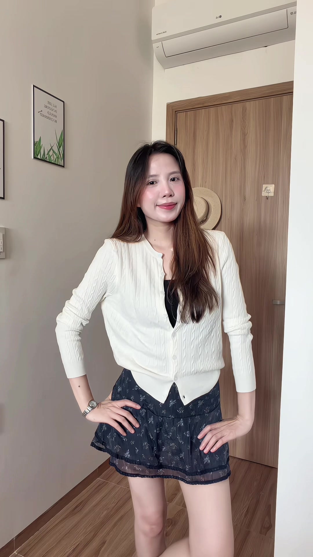 @Ha Hin