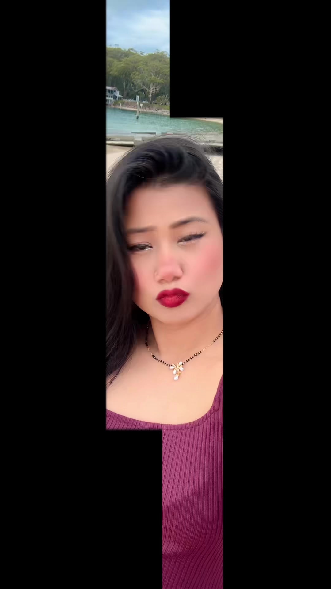 @Deepa Ale