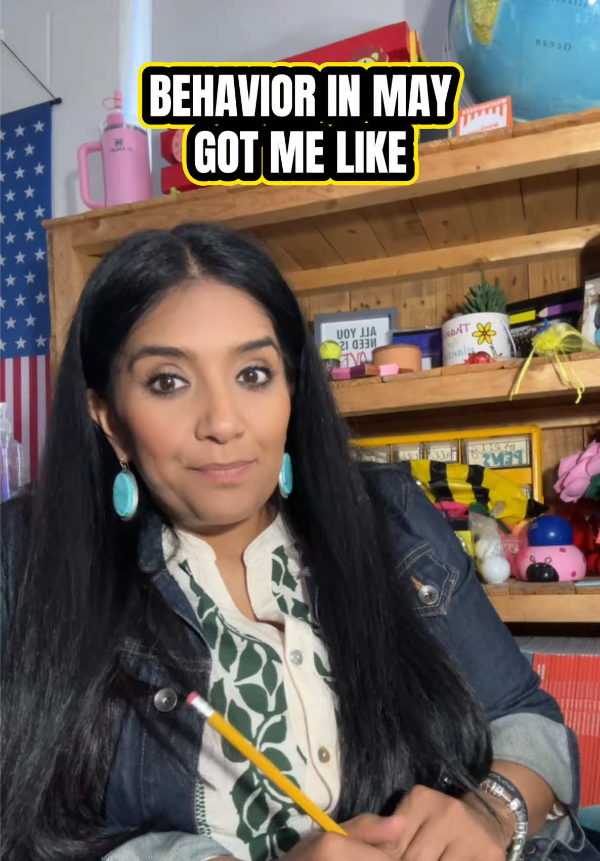 @teachertgonzalez