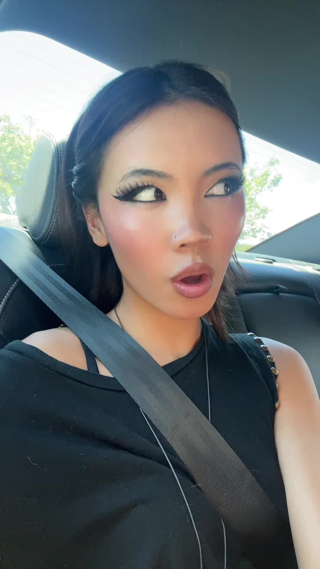 @iyuu