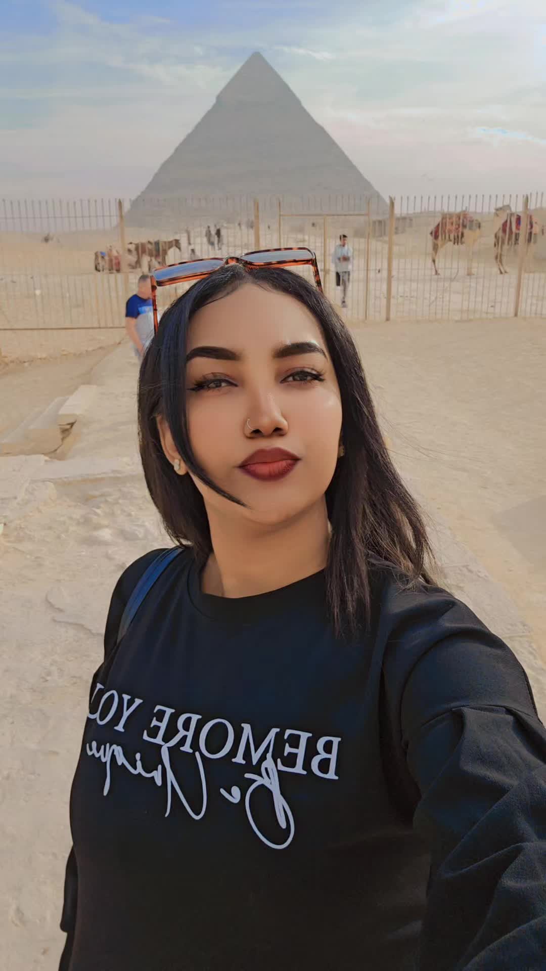 @Ksanet