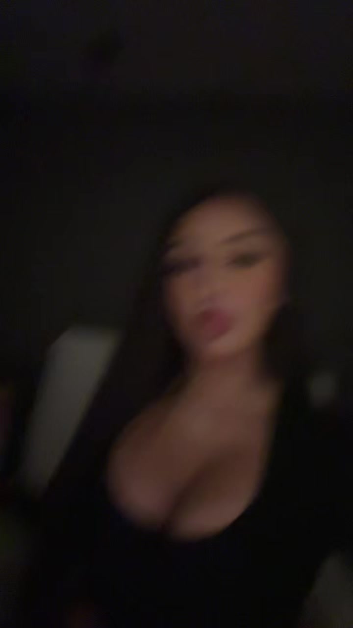 @j