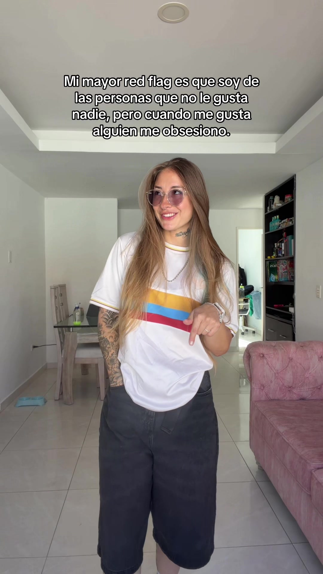 @Magia Antonia🖤