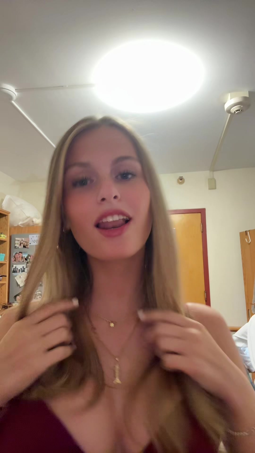 @Emma