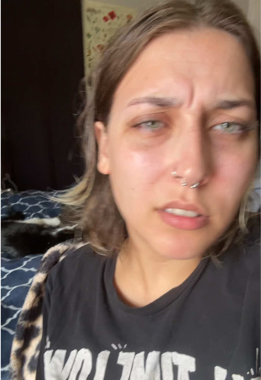 @ringringhey