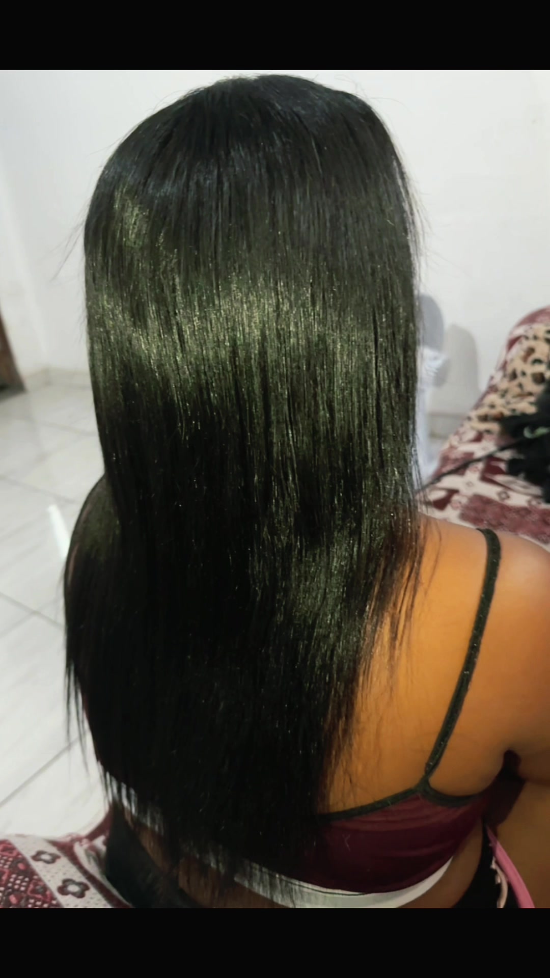 @natan_trancas