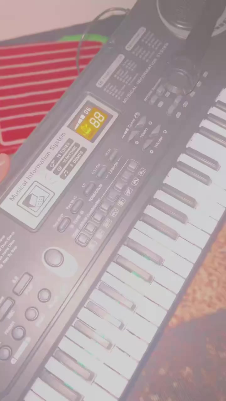 @kat♣︎