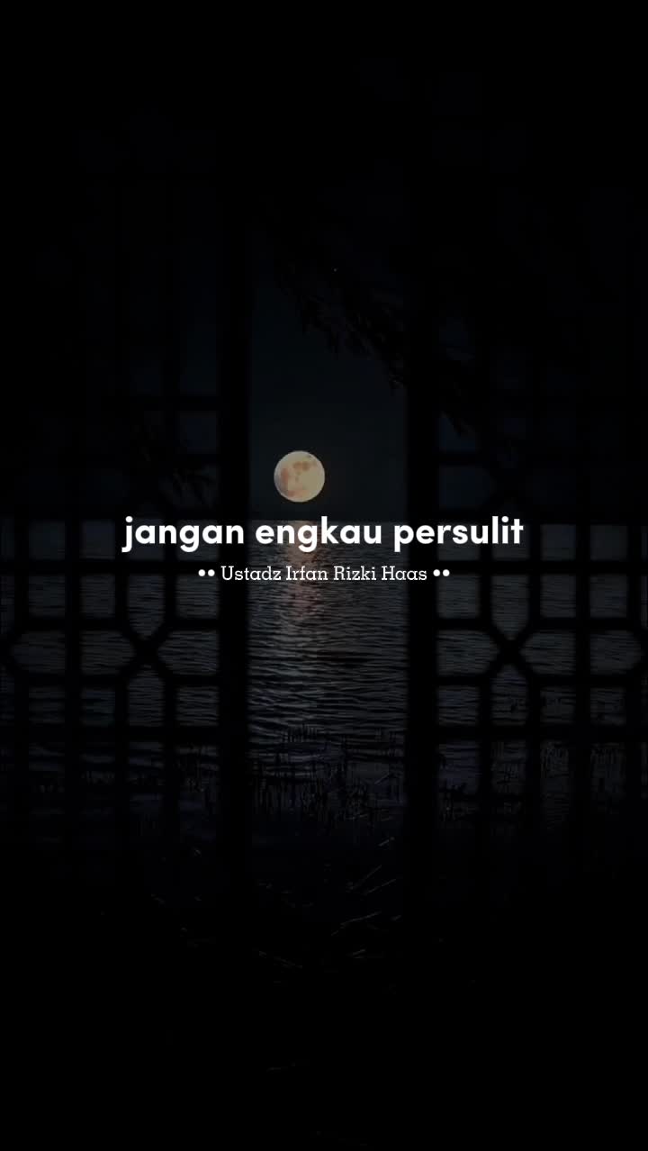 @izzaqiya