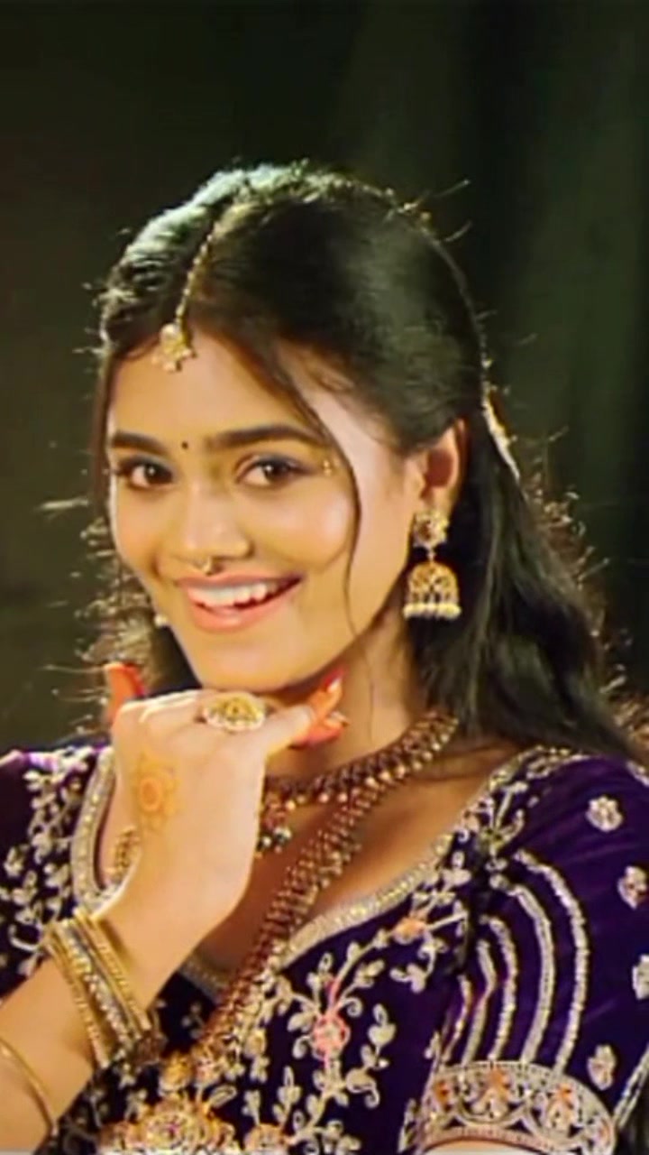 @shivaninaveenoffical14