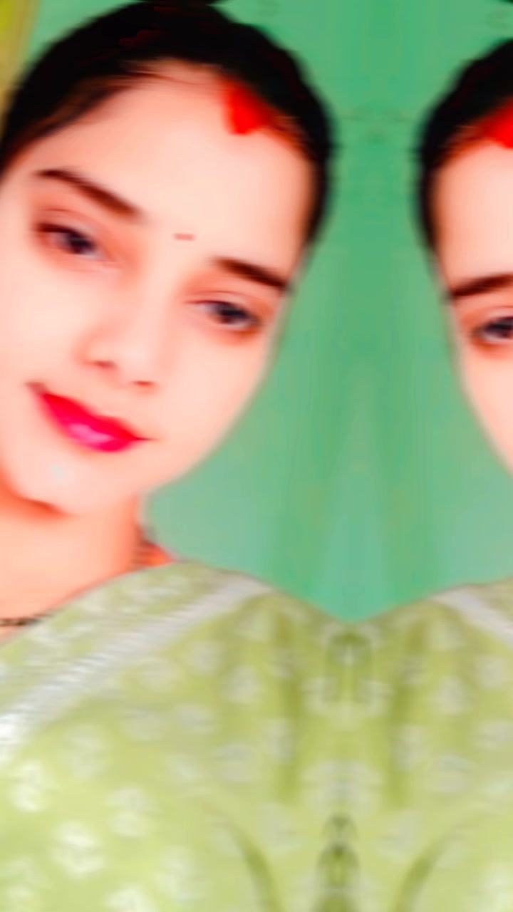 @Mahesh🫶Anjali