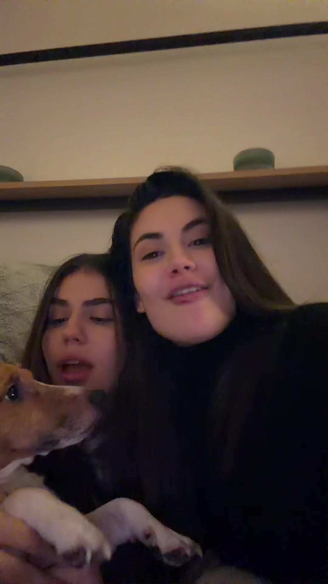 @Barbara Popovic
