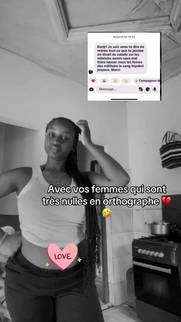 @Réna_dior🫦🤍👑