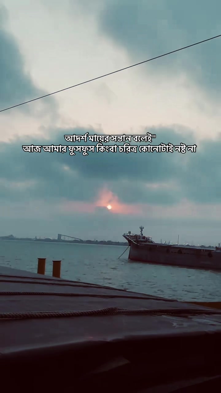 @𝐌𝐚𝐗 𝐑𝐚𝐅𝐮⚡