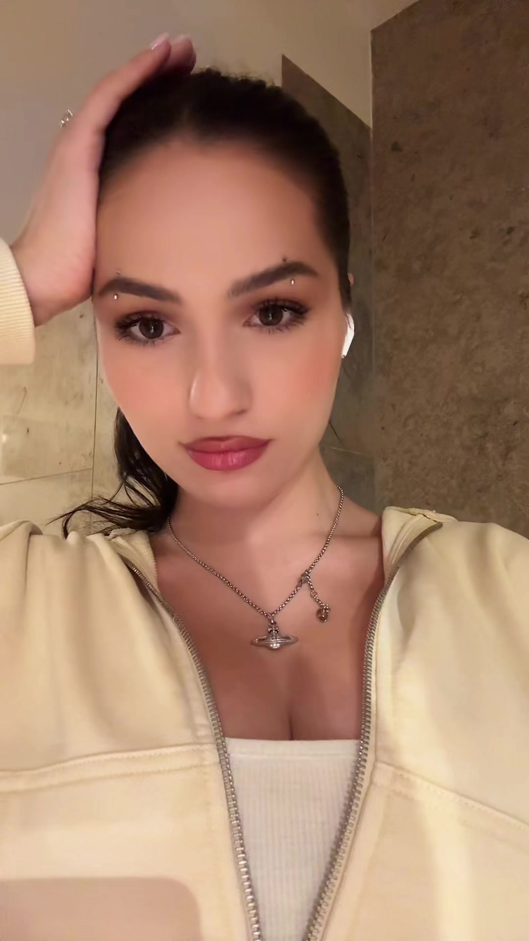 @mariia