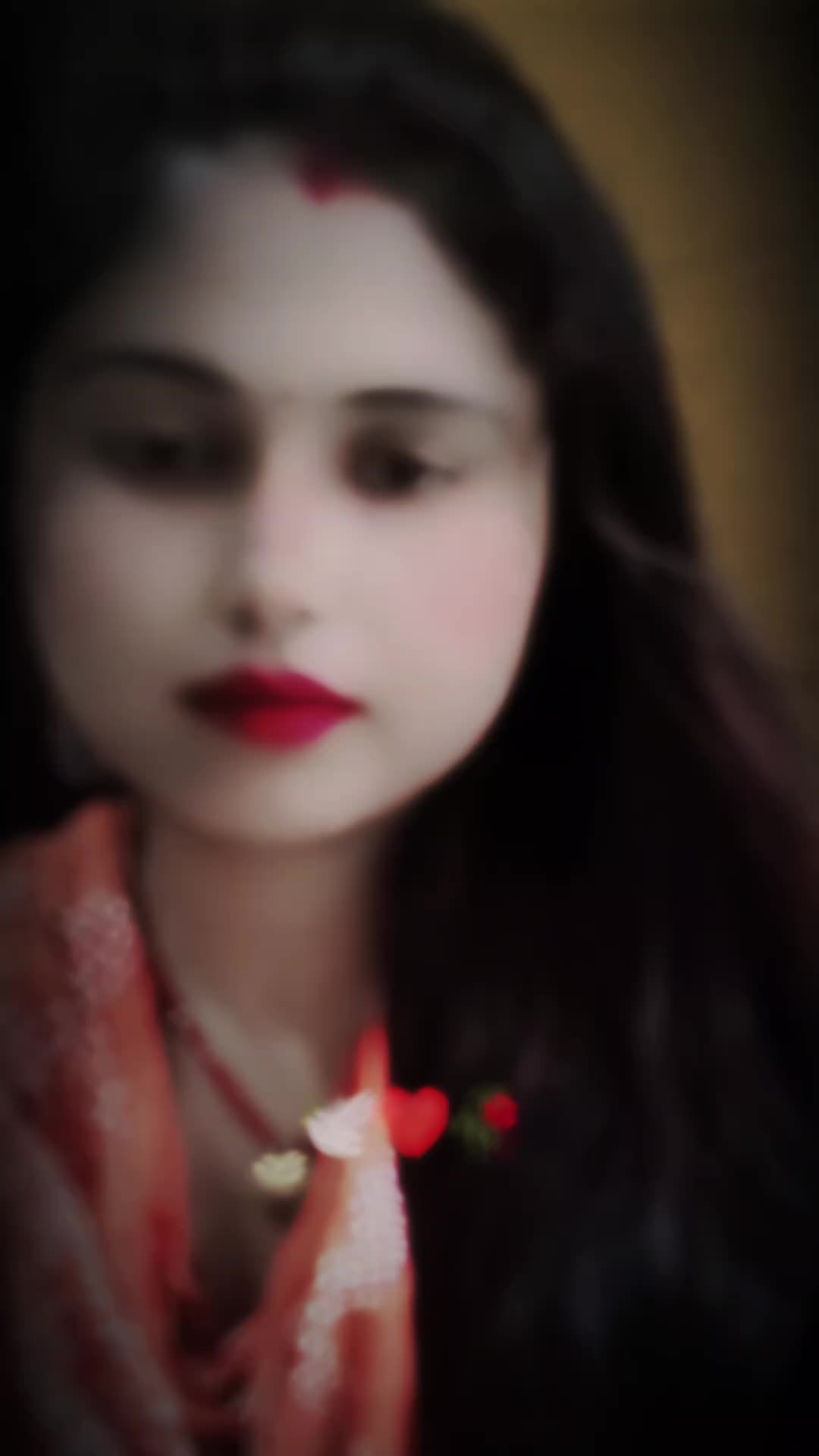 @Kiran_Anjali
