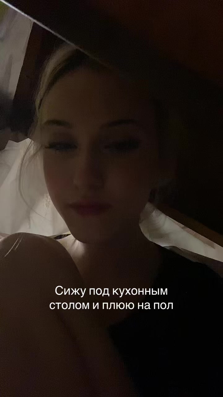 @ОксанулЯ