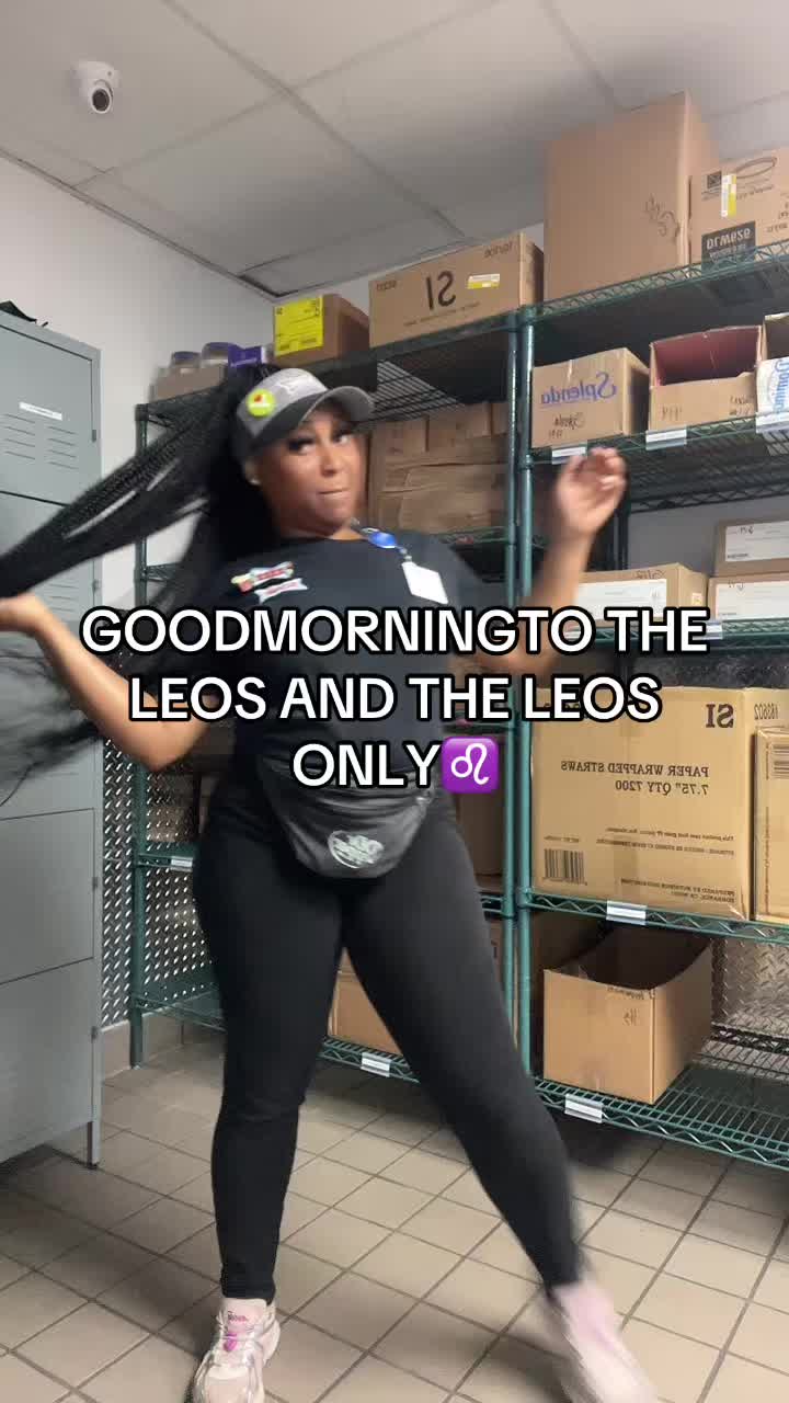 @Keke<3