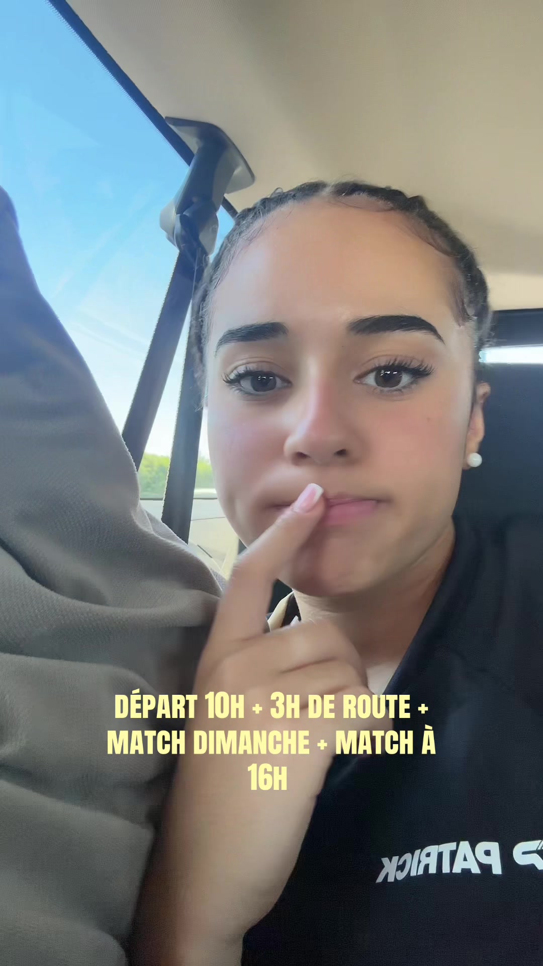 @So🇲🇦