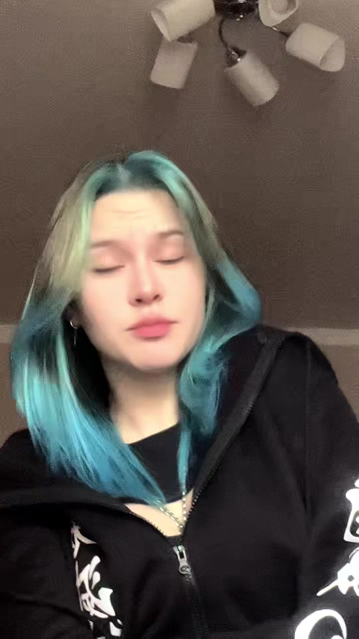 @Homiiic