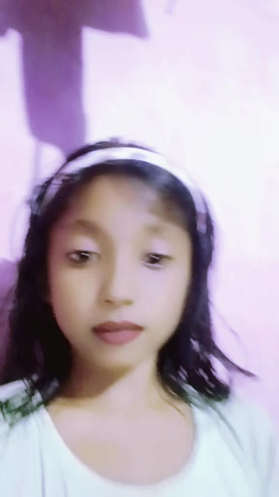 @Hasi Khushi