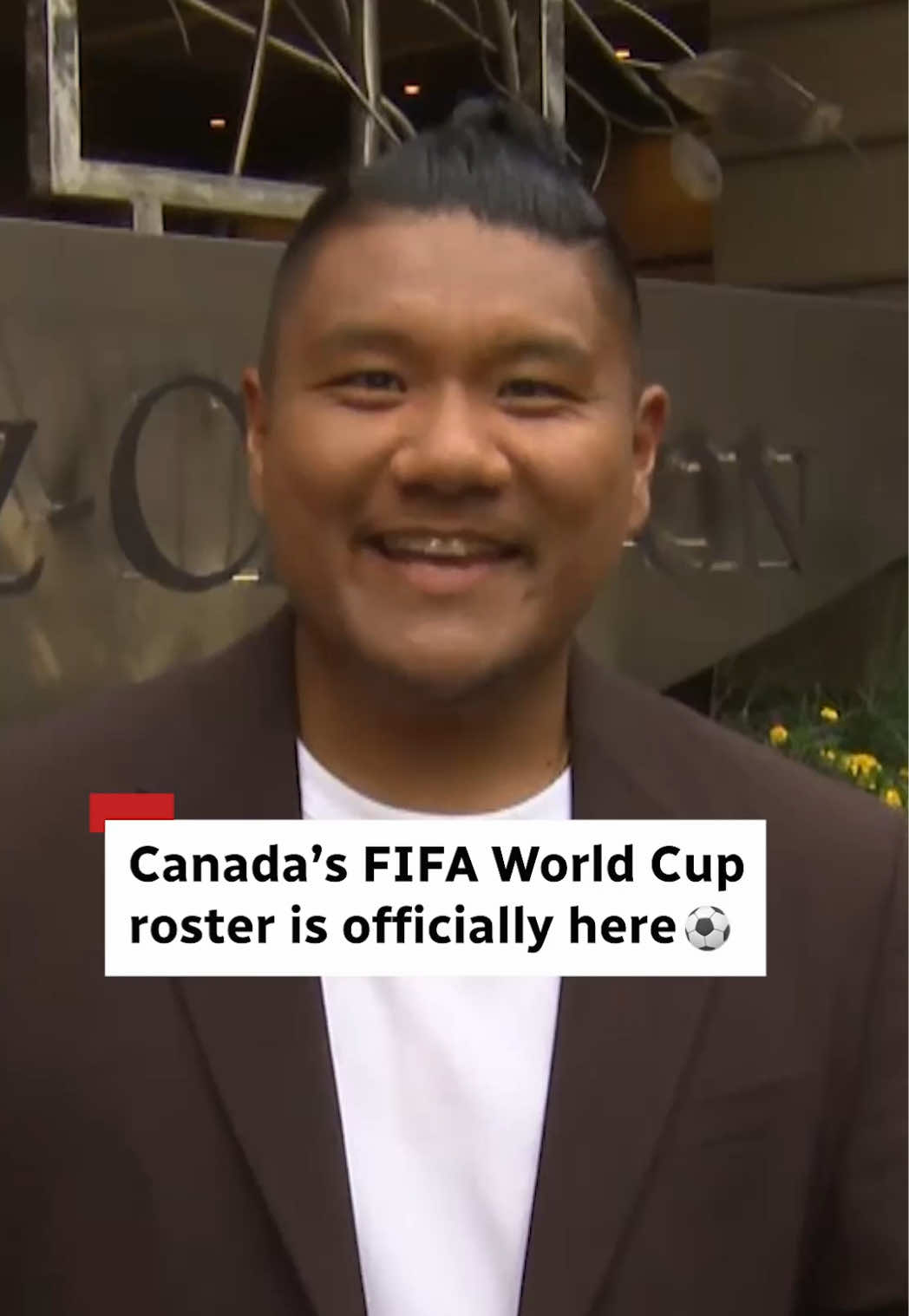@CBC News