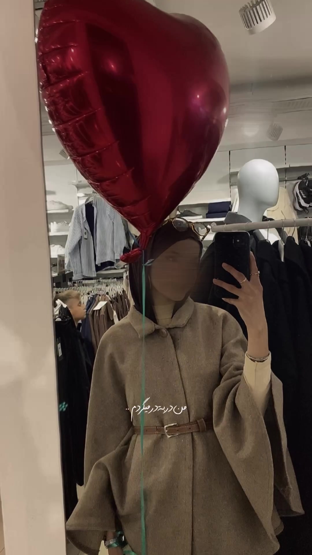@𐙚 ʳᵘᵏⁱʸᵉ ོ