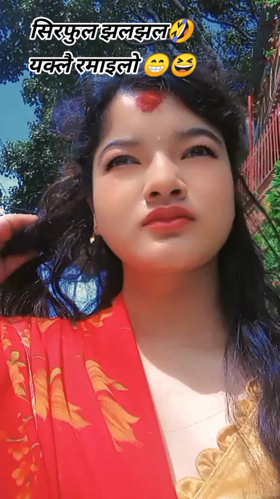 @मिहिरा 😘💎🕉️☯️🌺🔬💉👩⚕️