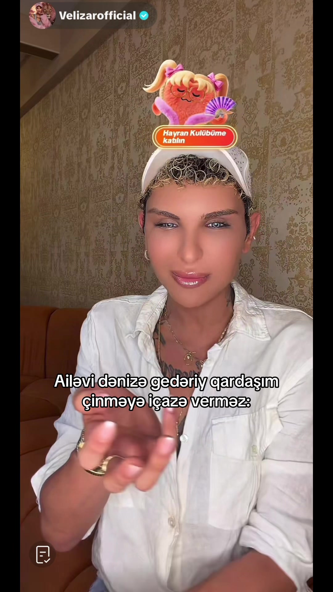 @tiktok_kaydlar0