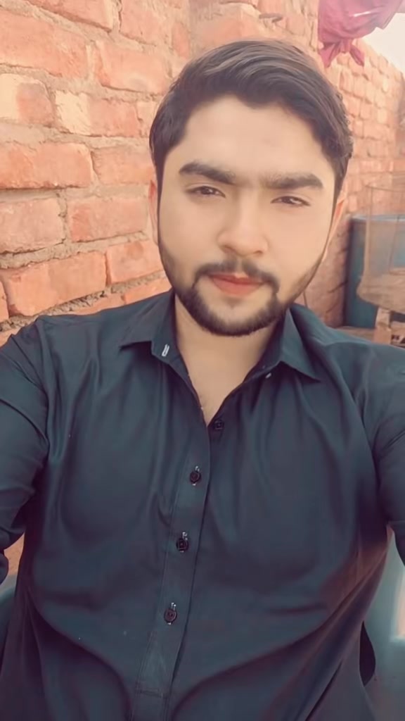 @Hammad Ghouri