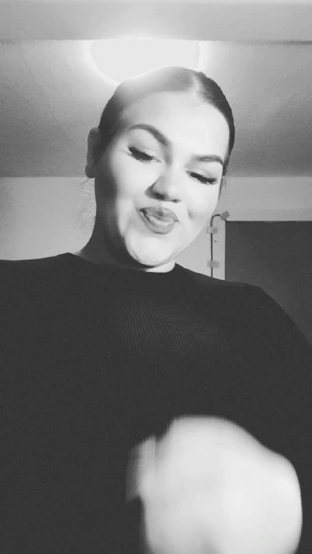 @vukica🔐❤