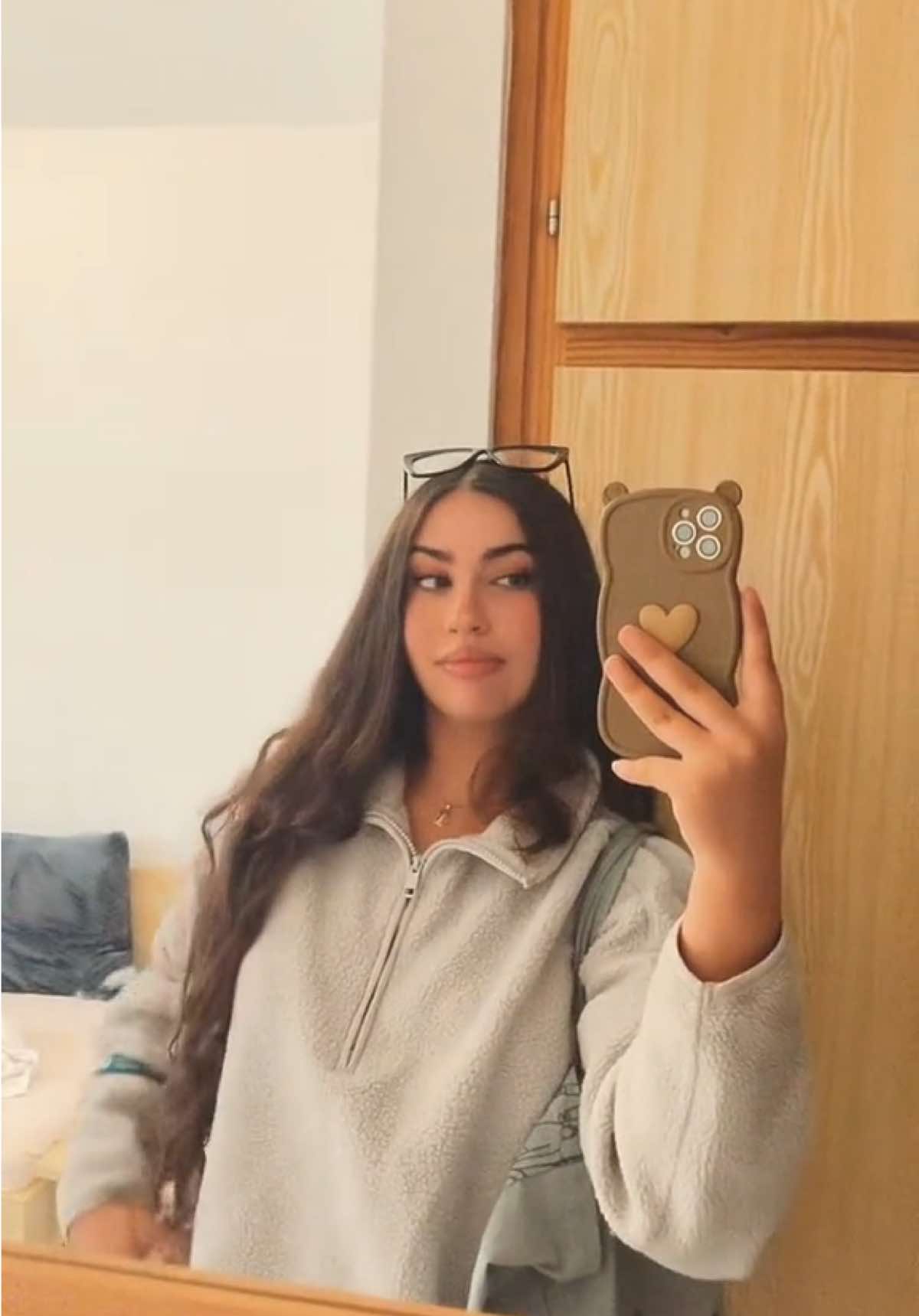 @Maïssa✨