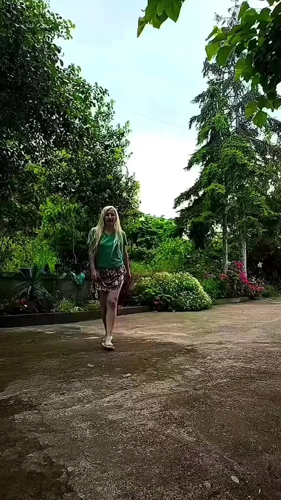 @Ela31_61