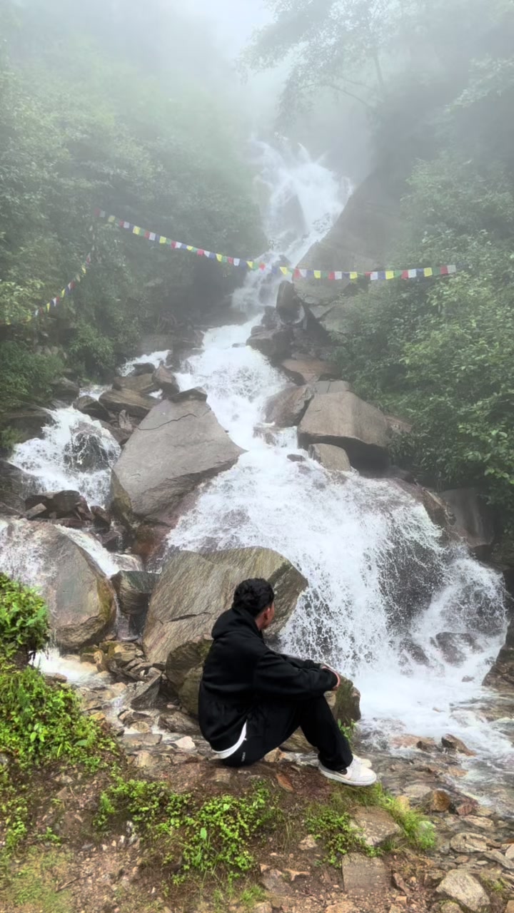 @Rukesh Karmacharya